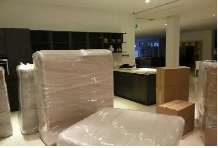 漳州到巴彦淖尔长途搬家