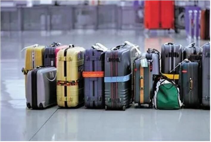 漳州到巴彦淖尔行李托运